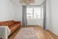 2 bedroom apartment 57 m² Warsaw, Poland