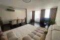 Wohnung 3 zimmer 105 m² Netanja, Israel