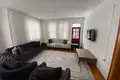 2 bedroom apartment 120 m² Alanya, Turkey