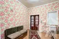 House 300 m² Barysaw, Belarus