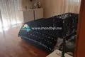 Casa 5 habitaciones 300 m² Susanj, Montenegro