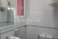 Stadthaus 3 Schlafzimmer  Arona, Spanien