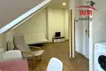 Appartement 3 chambres 70 m² okres Karlovy Vary, Tchéquie