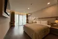 Mieszkanie 1 pokój 52 m² w Batumi, Gruzja