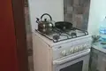 1 room apartment 40 m² Odesa, Ukraine