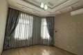 Дом 10 комнат 600 м² Ташкент, Узбекистан