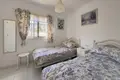 villa de 5 chambres 262 m² Benalmadena, Espagne
