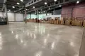 Склад 1 комната 660 м² в Хатежино, Беларусь
