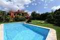 5 bedroom house 1 229 m² Marbella, Spain