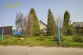 Maison 74 m² Sienicki sielski Saviet, Bélarus