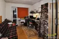 2 room apartment 49 m² Vishneuka, Belarus