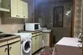 Квартира 3 комнаты 78 м² в Ташкенте, Узбекистан
