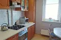 2 room apartment 50 m² Lida, Belarus