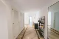Apartamento 3 habitaciones 157 m² Ricmar, Španjolska