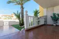 Appartement 3 chambres 72 m² Orihuela, Espagne