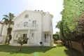 Willa 4 pokoi 230 m² Serik, Turcja
