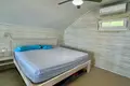 Haus 1 Schlafzimmer 107 m² Jose Santos Guardiola, Honduras