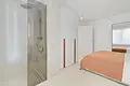 3 bedroom apartment  San Pedro Alcantara, Spain