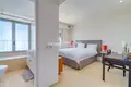 Attique 8 chambres 480 m² Tel-Aviv, Israël