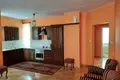 Apartamento 2 habitaciones 58 m² en Varsovia, Polonia