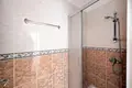 Haus 3 Schlafzimmer 137 m² Paphos, Zypern