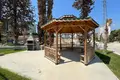 Квартира 1 спальня 54 м² в Авсаллар, Турция