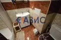 Apartamento 50 m² Sveti Vlas, Bulgaria