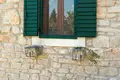 4 bedroom Villa 279 m² Gornje Selo, Croatia