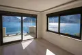 2 bedroom apartment 94 m² Stoliv, Montenegro