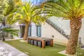 3 bedroom apartment 373 m² Altea, Spain