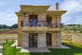 3 bedroom house 114 m² Nea Fokea, Greece