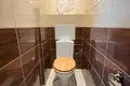 Квартира 2 комнаты 50 м² Друскининкай, Литва