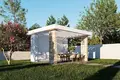 Haus 3 Schlafzimmer 255 m² Kouklia, Zypern