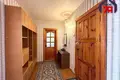 Appartement 2 chambres 48 m² Salihorsk, Biélorussie