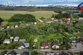 Ferienhaus 200 m² Tarasava, Weißrussland