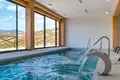 Mieszkanie 3 pokoi 109 m² Benahavis, Hiszpania