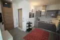 Apartamento 2 habitaciones 104 m² Trogir, Croacia
