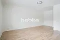 Apartamento 1 habitación 31 m² Raahe, Finlandia