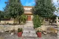 4 bedroom Villa  Pentakomo, Cyprus