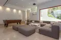 7 bedroom villa  Marbella, Spain