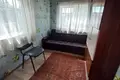 Haus 36 m² Krasnienski sielski Saviet, Belarus