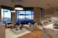 Квартира 2 спальни 94 м² муниципалитет Лимасол, Кипр