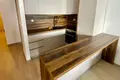 Appartement 2 chambres 67 m² Rafailovici, Monténégro