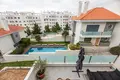 villa de 3 chambres 124 m² Alcabideche, Portugal