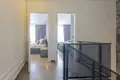 Квартира 3 комнаты  Каргыджак, Турция