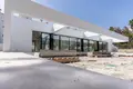 3 bedroom villa 152 m² Orihuela, Spain