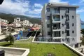 Квартира 1 спальня 53 м² Будва, Черногория