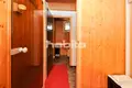 3 bedroom apartment 107 m² Pello, Finland