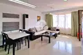 Appartement 2 chambres 104 m² Sveti Vlas, Bulgarie