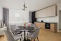 Mieszkanie 2 pokoi 47 m² Warszawa, Polska